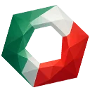 Bella Segurenza